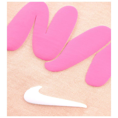 Nike Βρεφικό σετ Girls' Bold Play Scooter Set